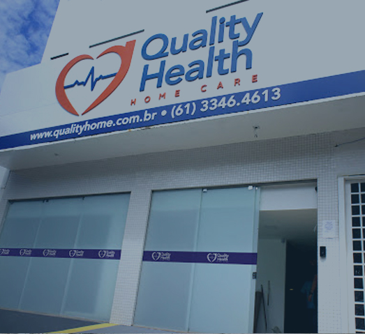Quality Health Home Care